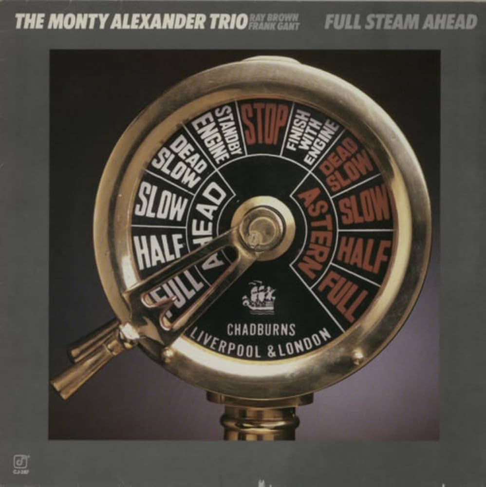 洋書 FULL STEAM AHEAD Amazon | Full Steam Ahead! (Raconteur Press Anthologies